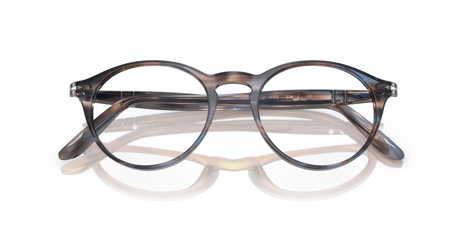 Persol 3092V Eyeglasses - view 85